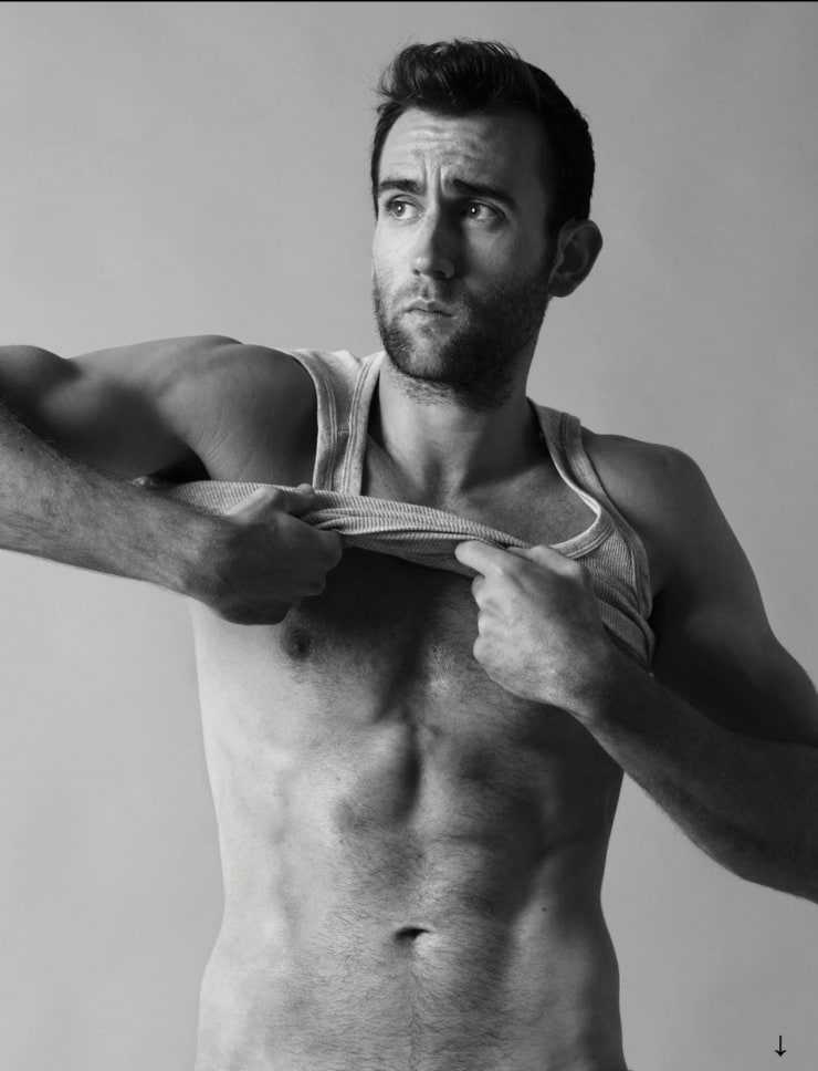 Мэттью льюис (matthew lewis) – биография, фото, рост и вес, личная жизнь, его жена, лучшие роли 2020
