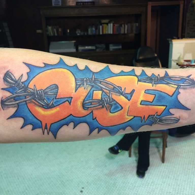 Graffiti tattoo lettering художник татуировки, надпись, разное, угол, текст png