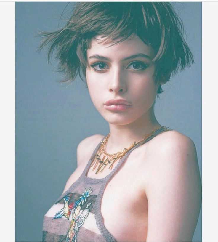 Шарлотта кемп мюль - charlotte kemp muhl - dev.abcdef.wiki