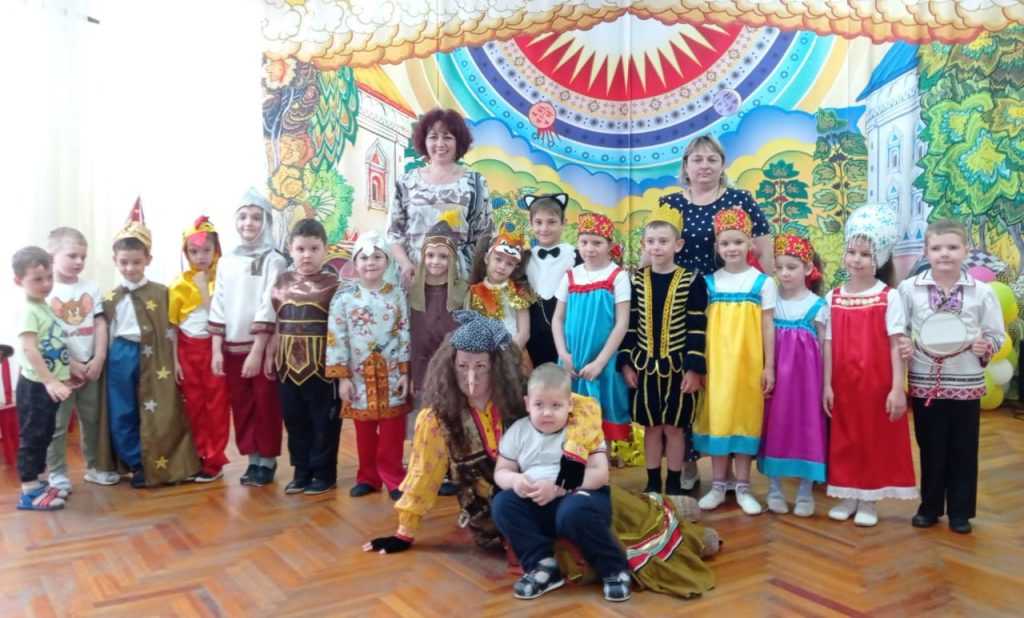 Картинки про масленицу для детей в детском саду