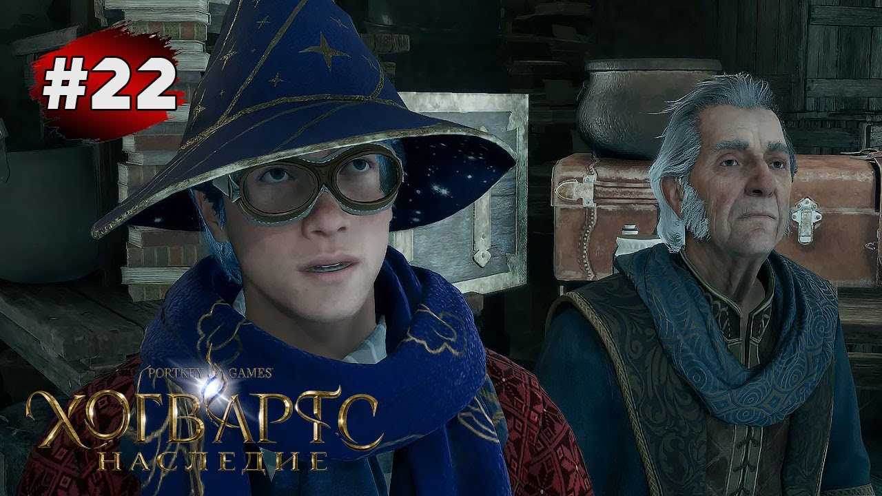 Genshin impact: прохождение заданий "наследие оробаси" (гайд)
