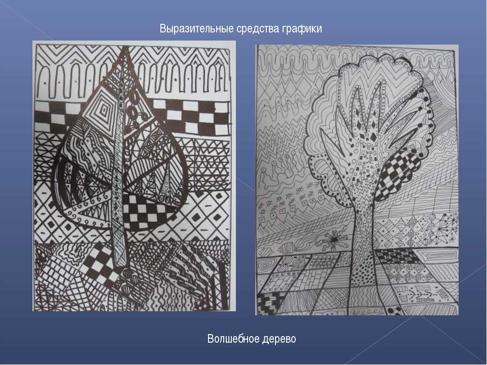 Как нарисовать красивый рисунок простым и цветным карандашом с нуля? эскизы для срисовки + полезные советы, как научиться