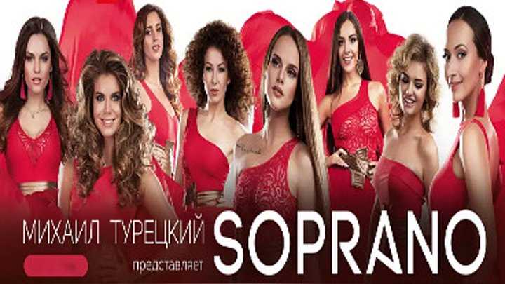 Шоу secret  follies  burlesque (бурлеск) | продюсерский центр mcgor production