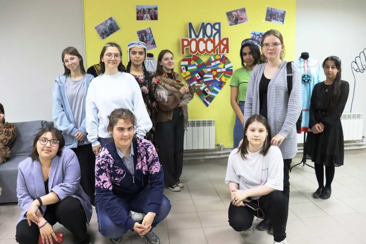 Епистиния фёдоровна степанова — русская женщина, девять сыновей которой погибли защищая советскую родину! — артюшенко олег григорьевич