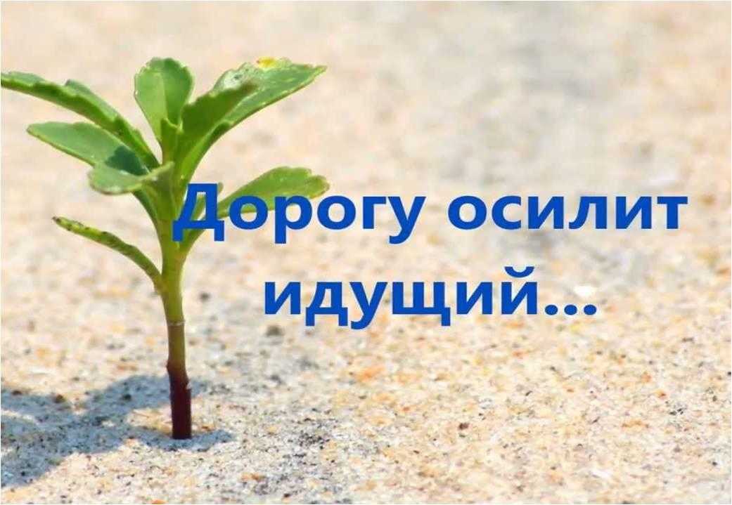 Тату верь в себя. мотивационные фразы на латыни с переводом