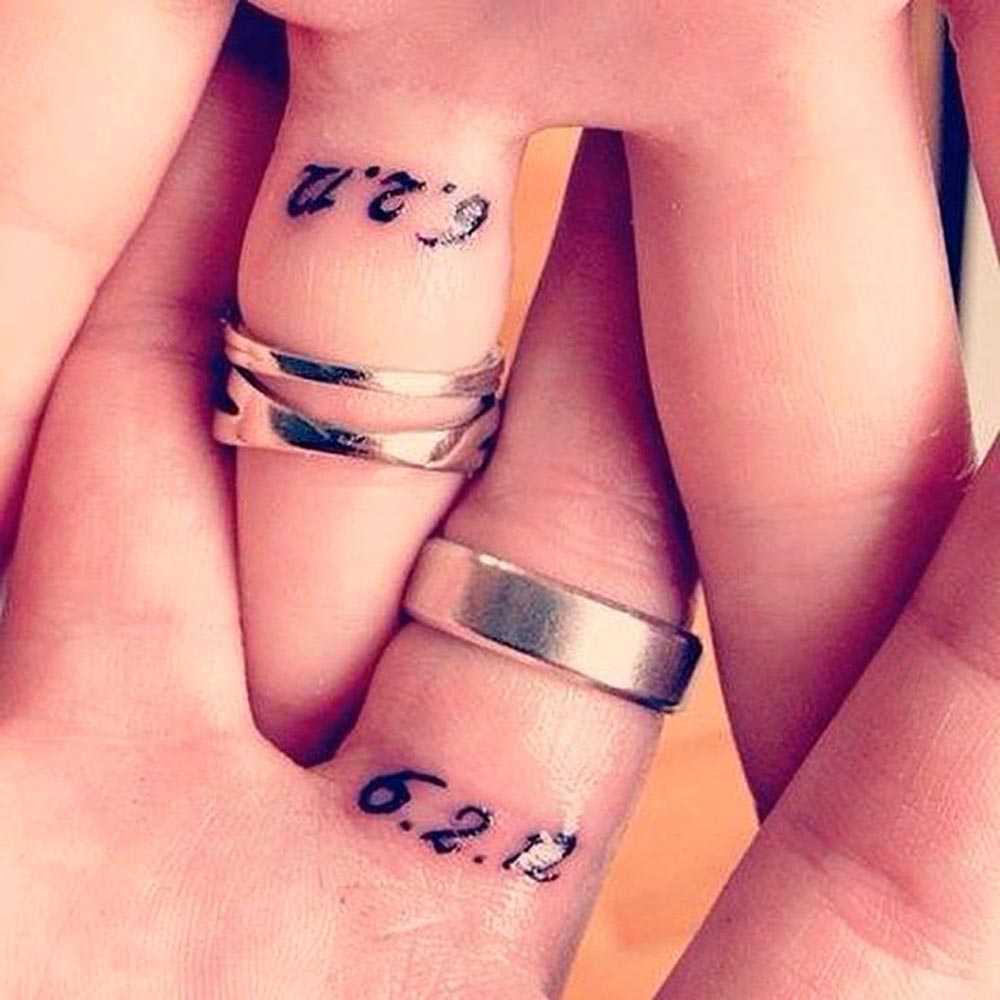 Tattoo-photo.ru