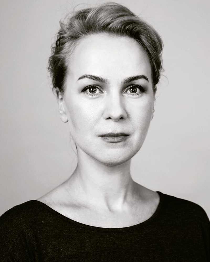Светлана чуйкина – фильмы с участием актрисы, ее фото из личной жизни и биография