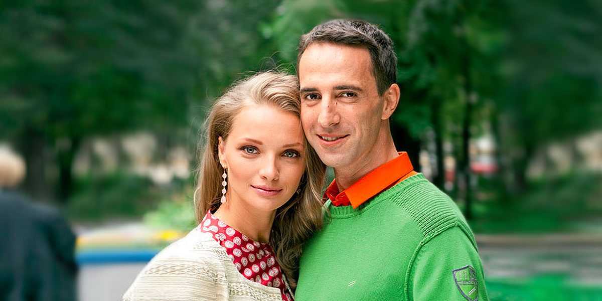 Екатерина вилкова: биография, личная жизнь, муж илья любимов, дети