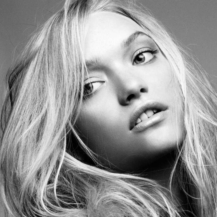 Уорд джемма: джемма уорд (gemma ward) биография актрисы, личная жизнь 2023 — меха и кожа в орле — магазин «императрица»