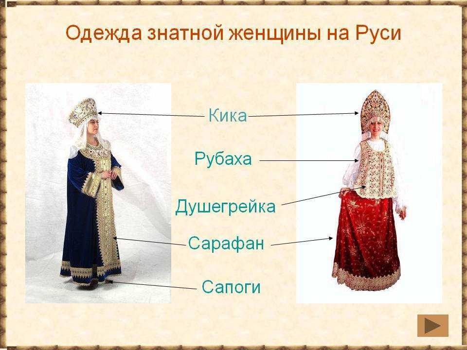 Модельер аржана кензина: «в алтайской одежде вся наша история. алтайцы: традиции и обычаи народа народы алтайского края и их костюмы
