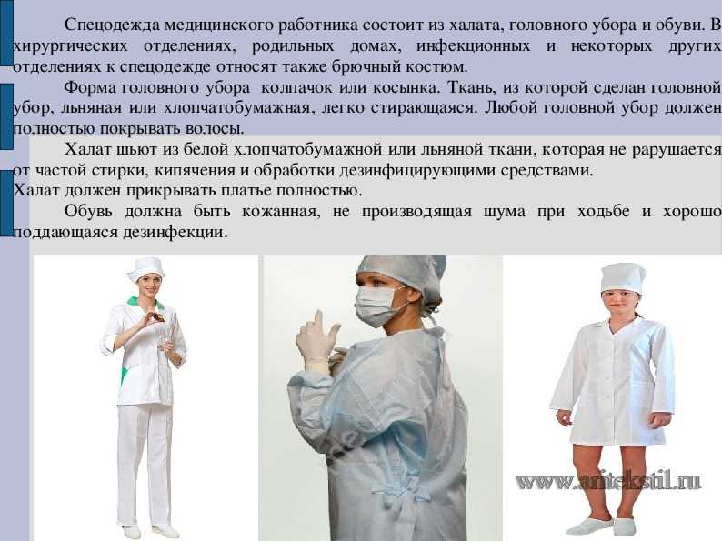 Самый актуальный маникюр на сегодняшний день: идеи и новинки (50 фото)