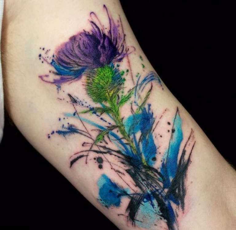 Tattoo-photo.ru