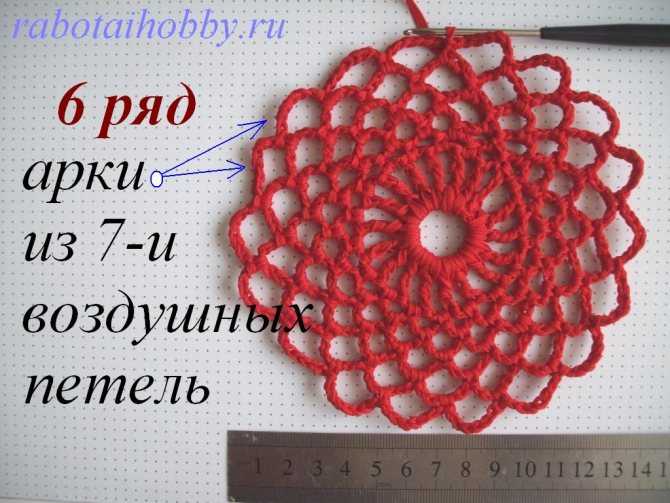 Прически на средние волосы для девочек - 20 простых идей (фото)