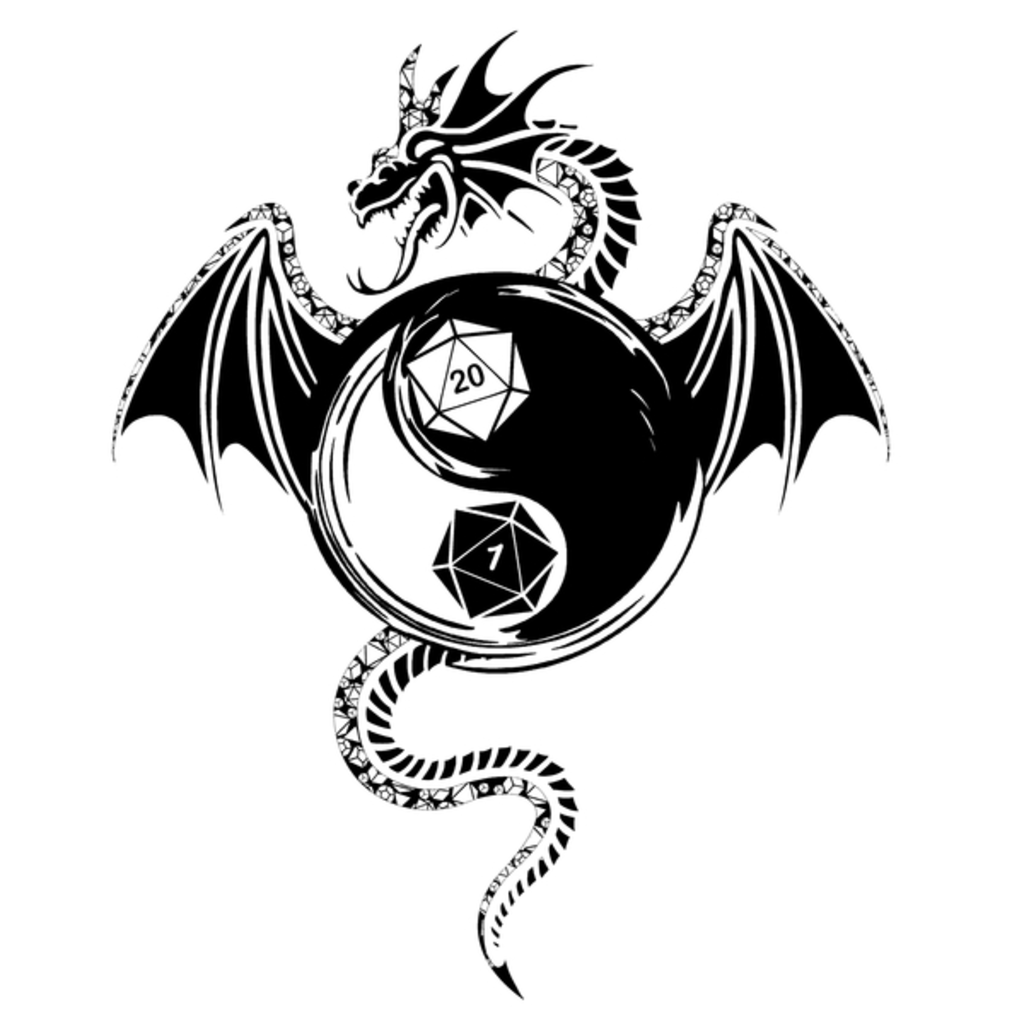 Tattoo-photo.ru