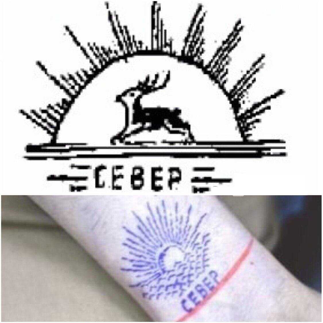 ❽❽❽ crazytattoo --- тату солнце --- лучшие идеи, фото, значение, эскизы