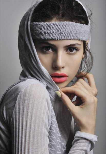 All truth about sean lennon’s girlfriend charlotte kemp muhl