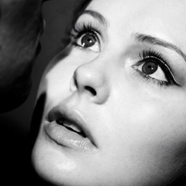 Tyler shields | entertainment news, photos, and videos