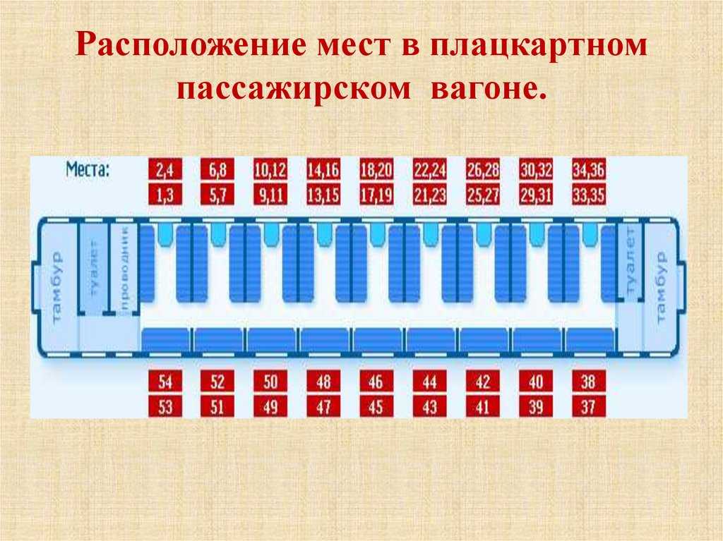 Tattoo • значение тату: паровоз