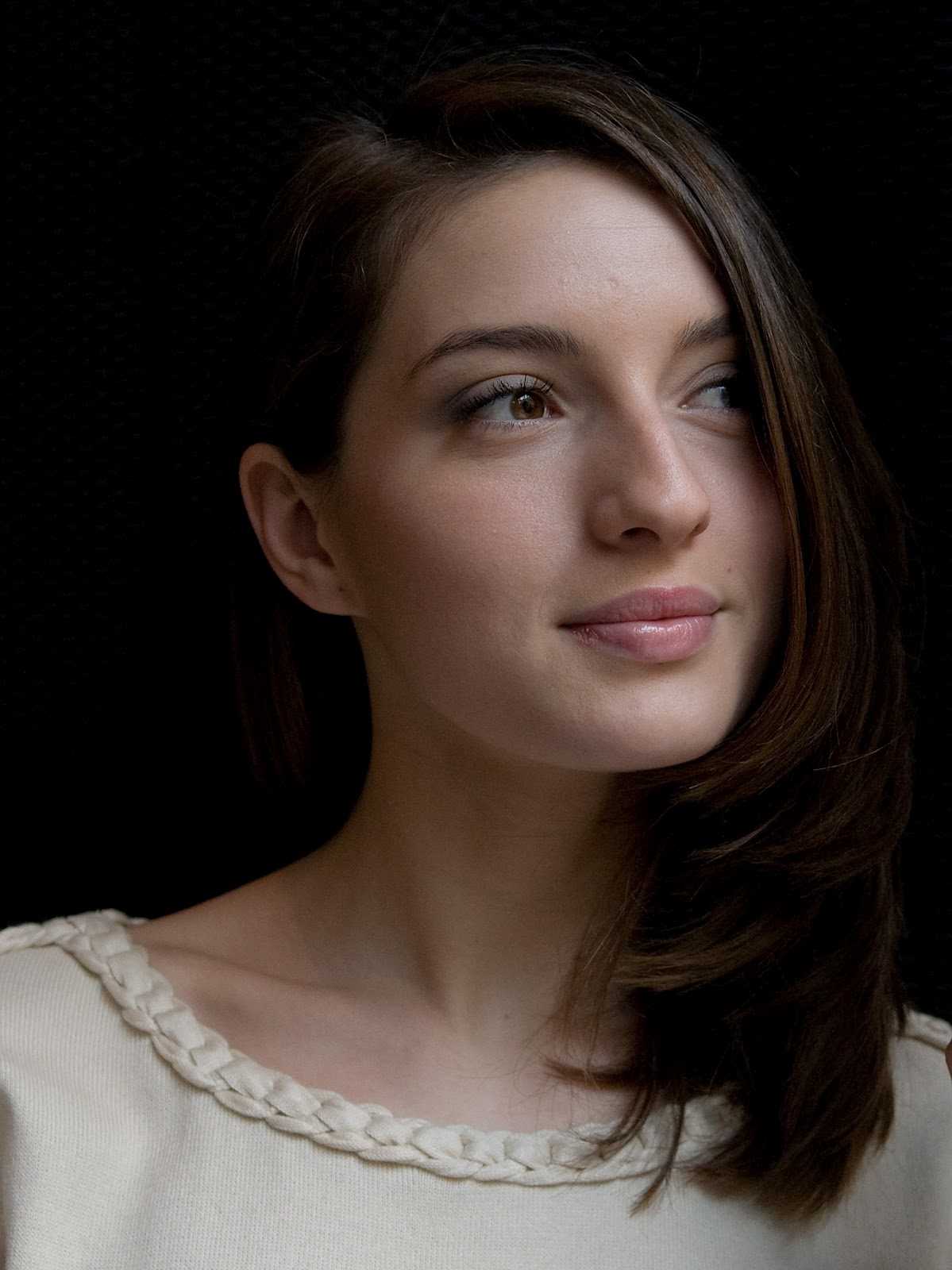 Мария вальверде (maría valverde) – биография, фото, рост и вес, личная жизнь, муж 2021