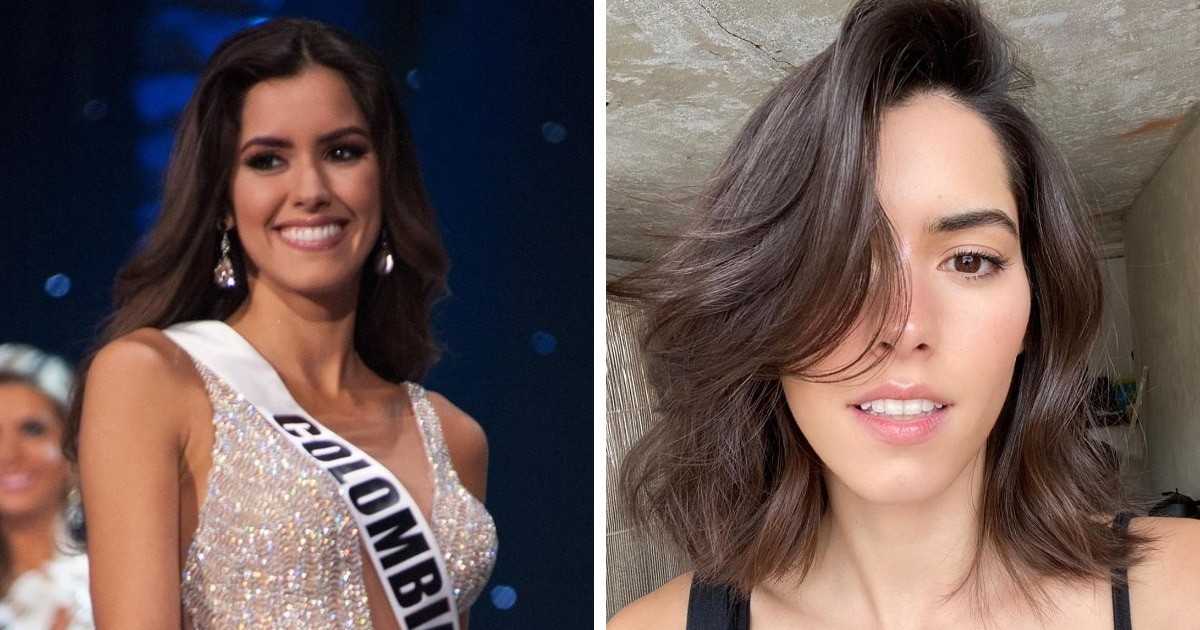 15 красавиц-моделей с жестокой судьбой