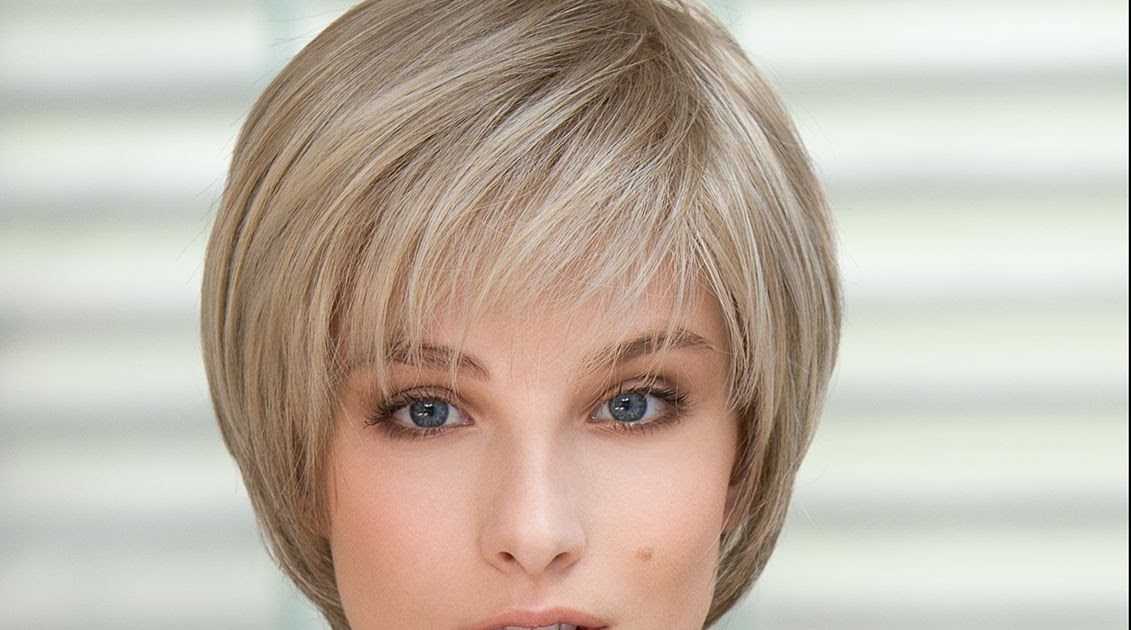 Прически на короткие волосы: 101 фото новинка