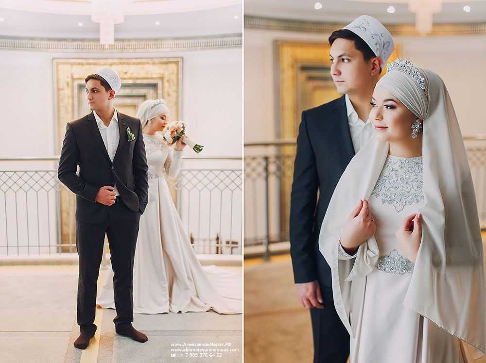 Восточный маникюр — дело тонкое! 60 фото с идеями дизайна ногтей