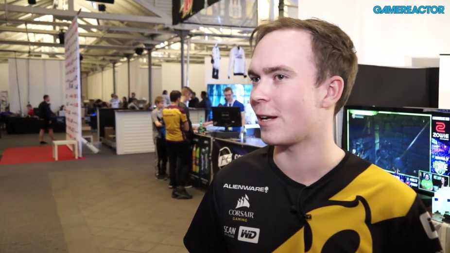 Msl из titans по cs:go - статистика игрока, биография, история призовых и матчей - cq