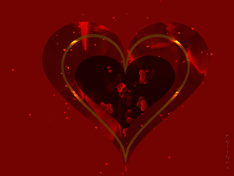 Красивые сердечки гифка. Красивое сердце. Сердце анимация. Анимированные сердечки. Мерцающее сердце.