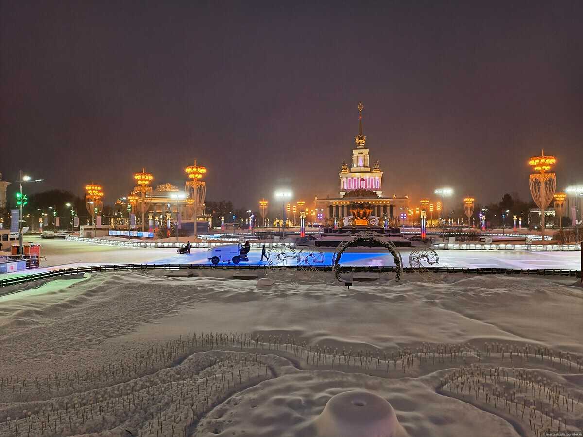 Новогодняя фотосессия - лучшие идеи для новогодней съемки 2023-2024 | иди, и снимай!