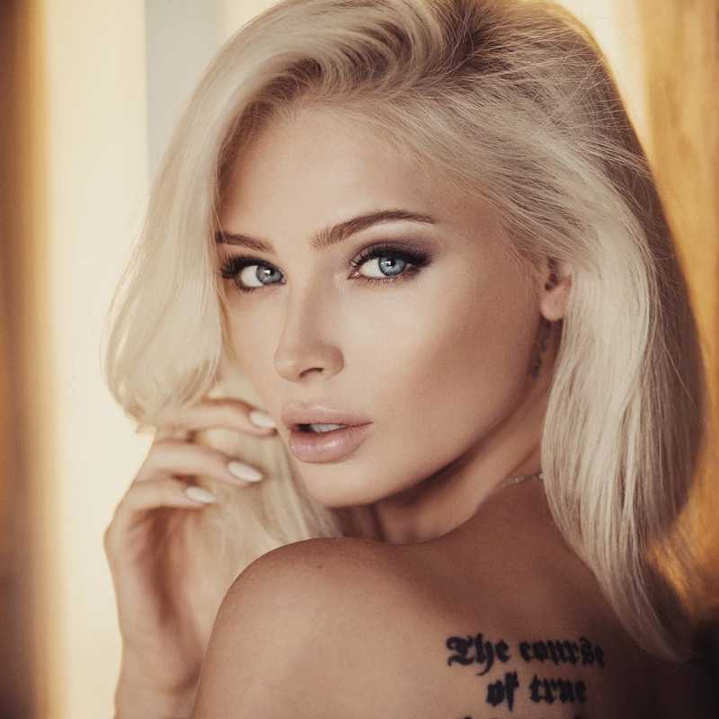 Шишкову и решетову жалеют из-за потери детей: тимати, симона, последние новости :: шоу-бизнес :: дни.ру