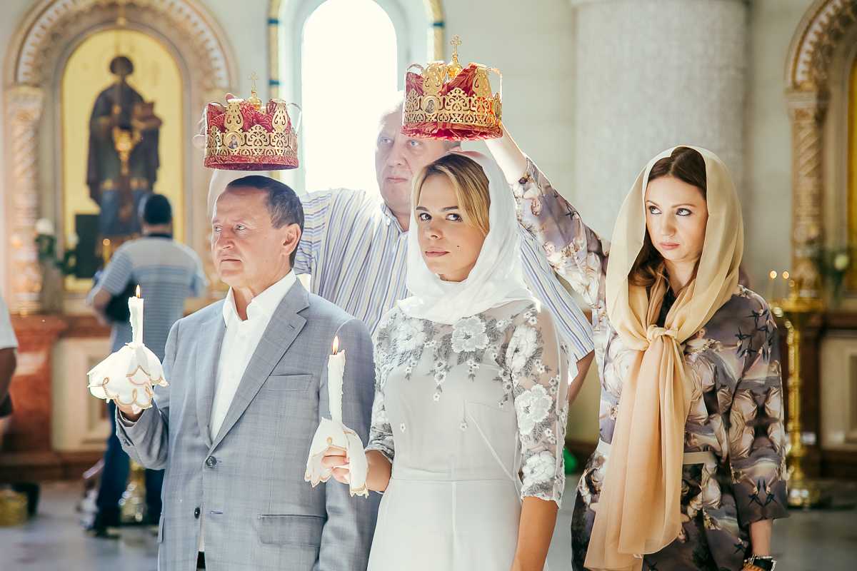 Свадебная фата - 81 фото различных модных и классических стилей