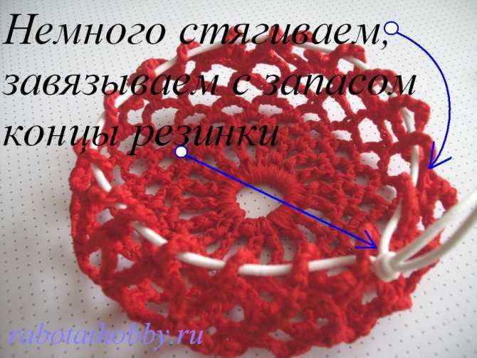 Как сделать прическу мальвинка: 10 причесок (фото)
