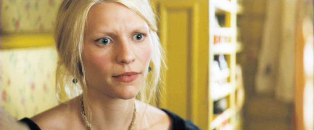 Клэр дэйнс (claire danes) биография, фото, личная жизнь и ее сын 2020