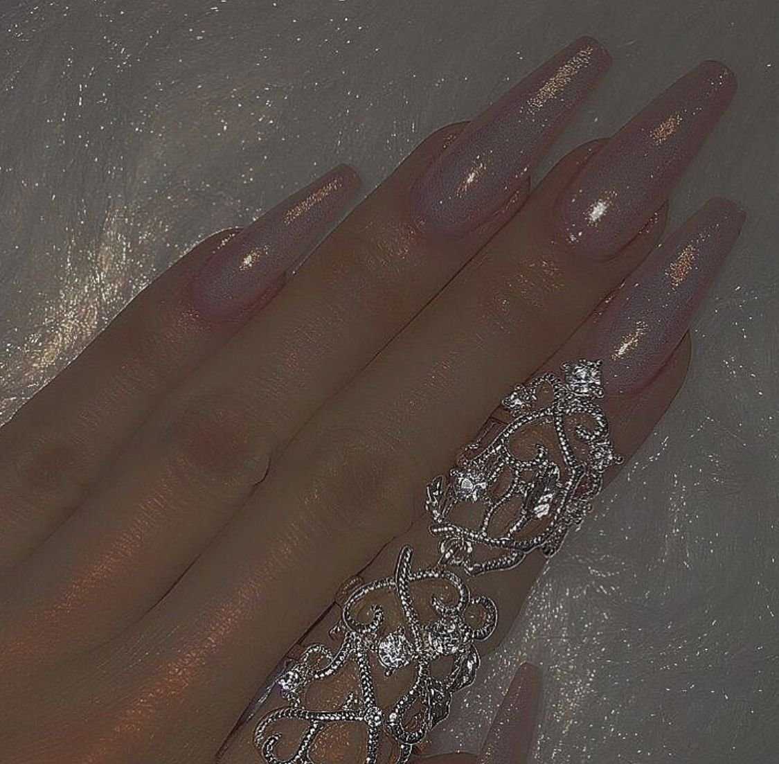 Прозрачный маникюр: модные идеи дизайна ногтей с фото, на короткие и длянные ногти, с блестками, рисунком, цветами, омбре, белый, розовый