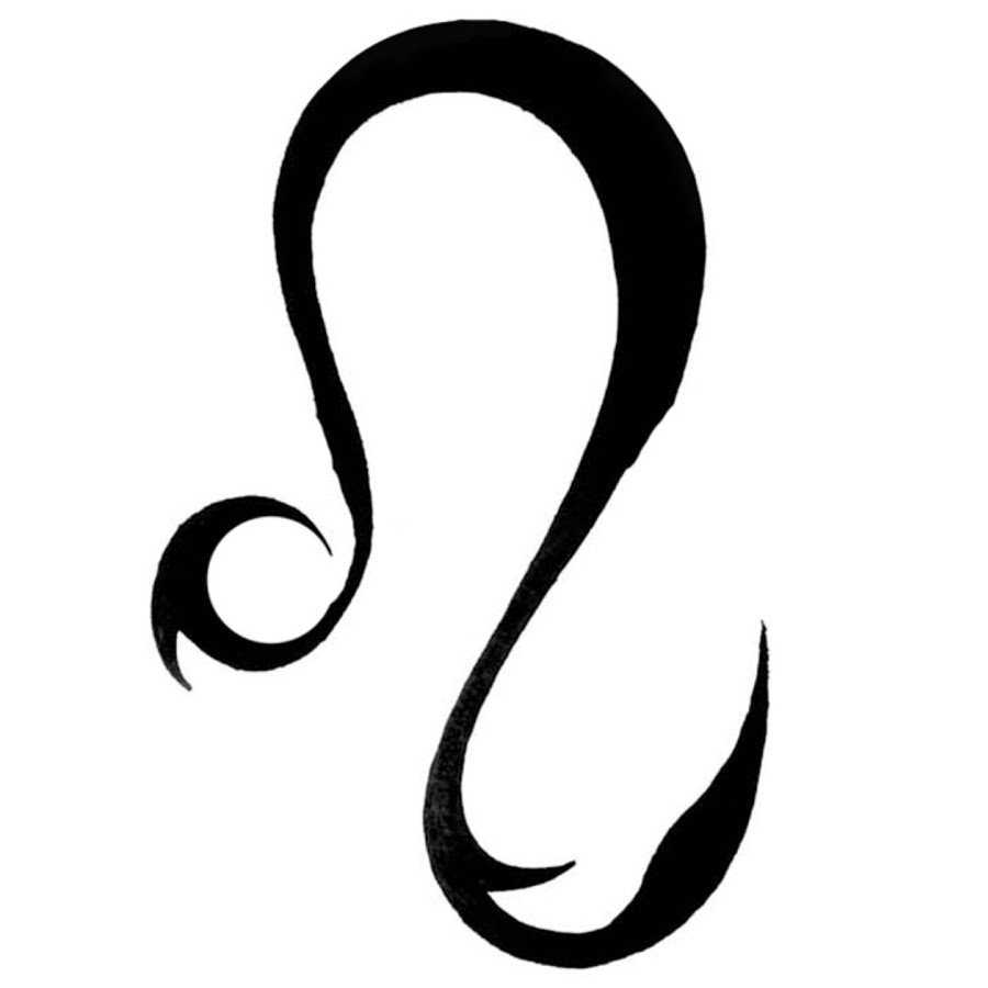 Тату лев - значение, идеи и фото татуировки со львом | tattoo-ideas.ru