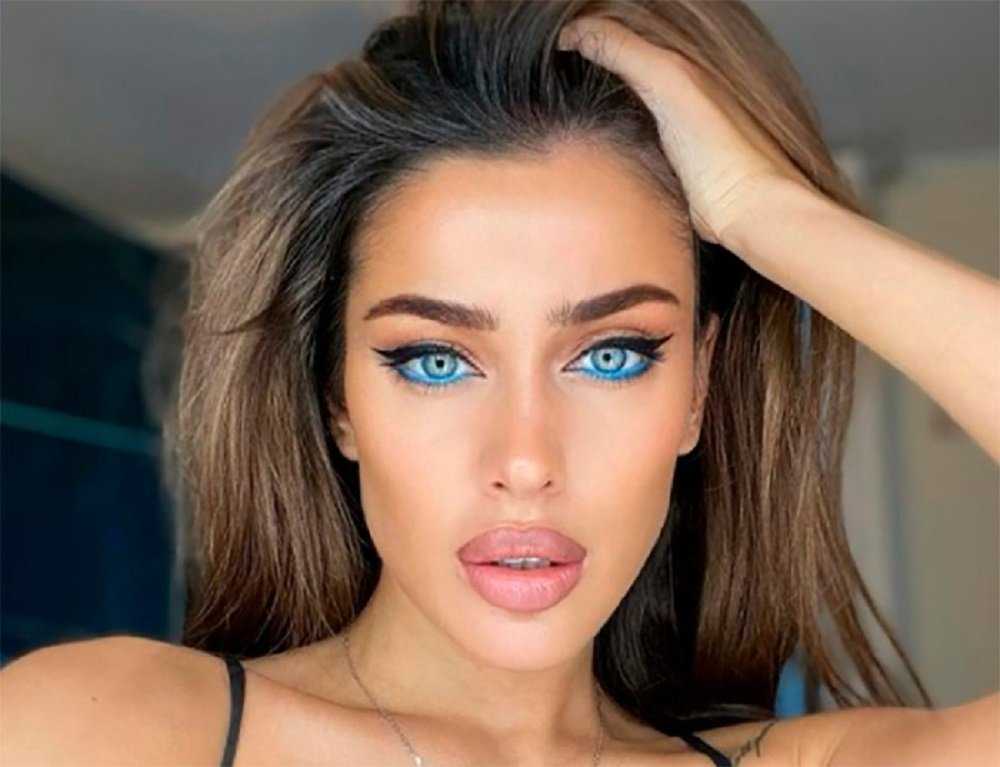 Самые красивые мужчины-модели: глаз не оторвать…