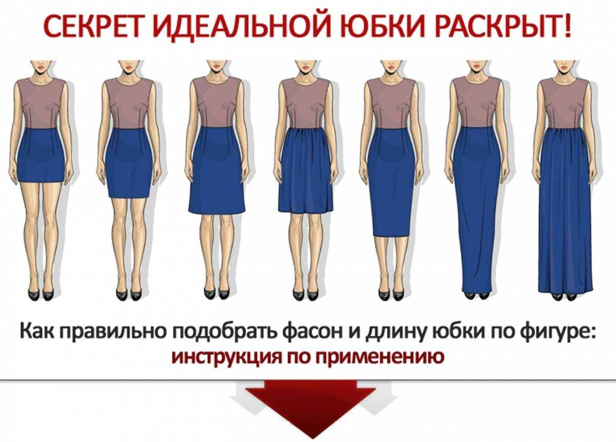 С чем носить белую юбку - модные луки 2020 года