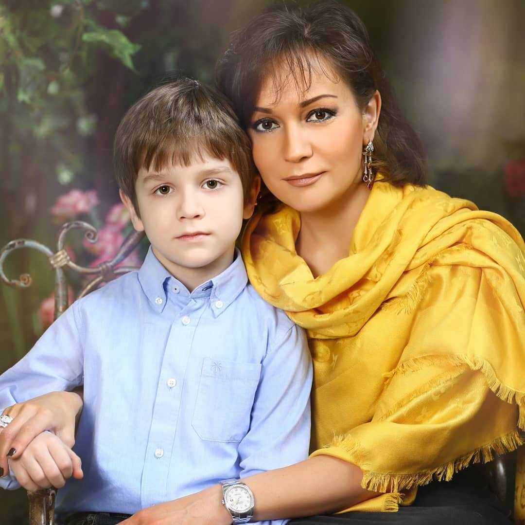Татьяна буланова и ее семья: фото с сыновьями, личная жизнь сейчас, семейное положение, биография