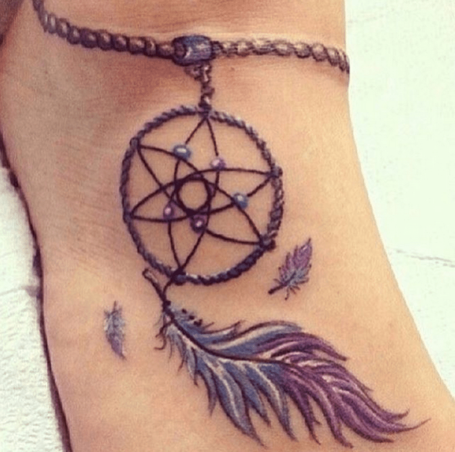 ❽❽❽ тату узоры --- лучшие идеи, фото, значения и эскизы от салона crazytattoo