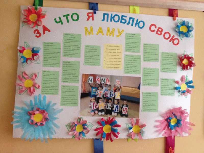 Поделки на день матери - лучшие идеи и мастер-класс изготовления поделок своими руками (170 фото)