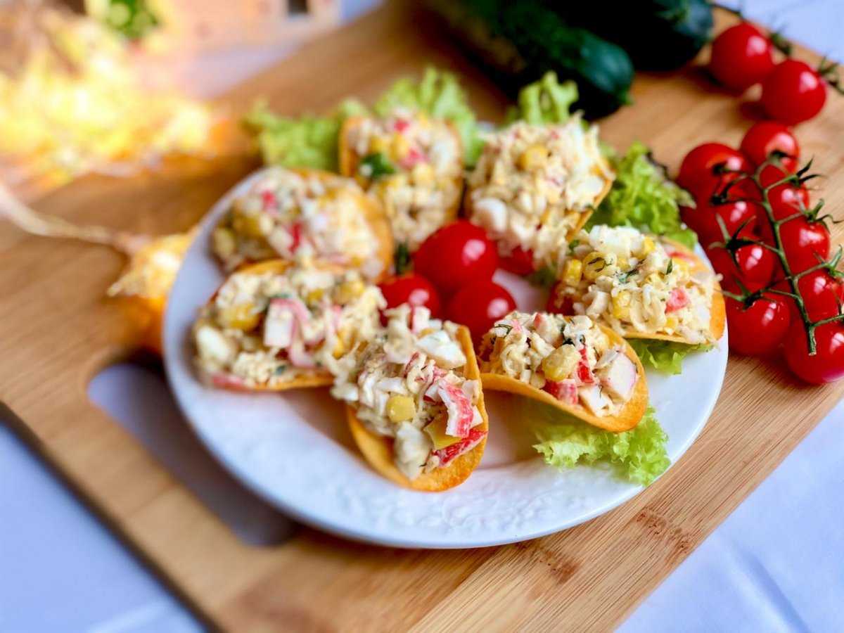 Вегетарианская праздничная кухня. новогоднее меню: праздничные вегетарианские рецепты на новогодний стол и рождество