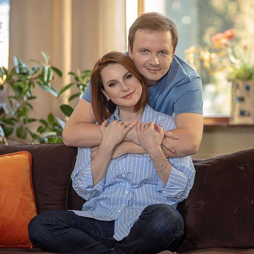 Муж ирины слуцкой: сколько супругов было и их биографии, ее личная жизнь сейчас, дети