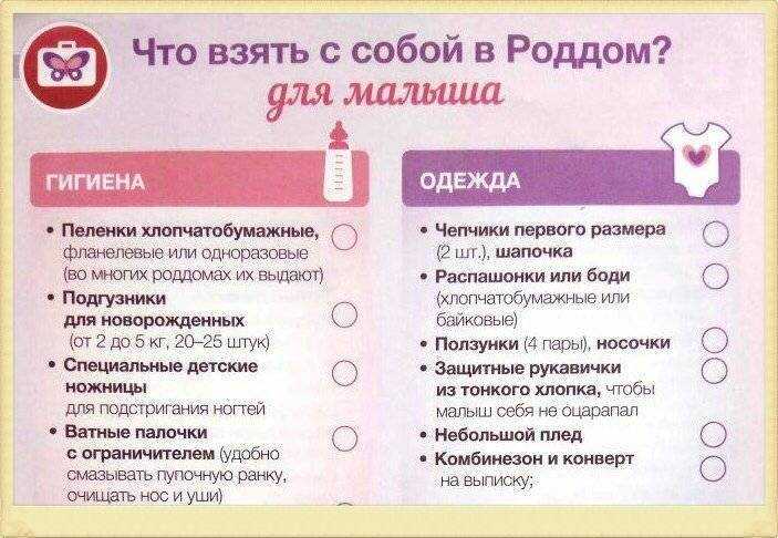 Табу на маникюр: почему в роддом нельзя ехать с накрашенными ногтями