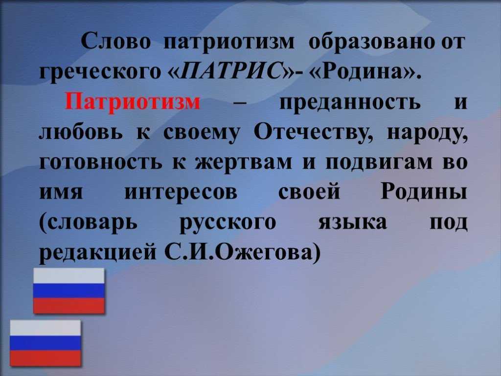 Фредди меркьюри: история мальчика из каменного города. последние пристанища легенд xx века где могила фредди меркьюри