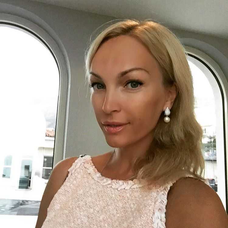Алексей петров муж оксаны олешко. оксана олешко из hi-fi