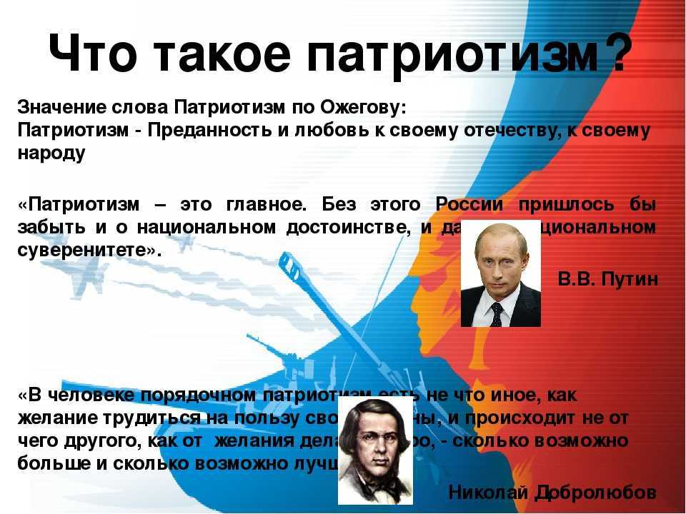 Второе христианское кладбище: последнее пристанище богатых и знаменитых