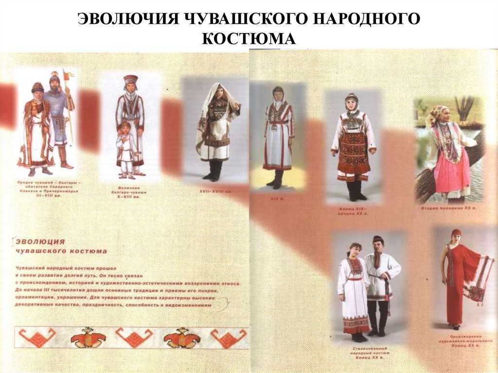 См. далее