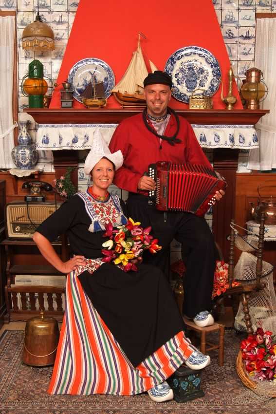Голландский национальный костюм женский. нидерланды - национальные костюмы и традиции. национальные костюмы кения