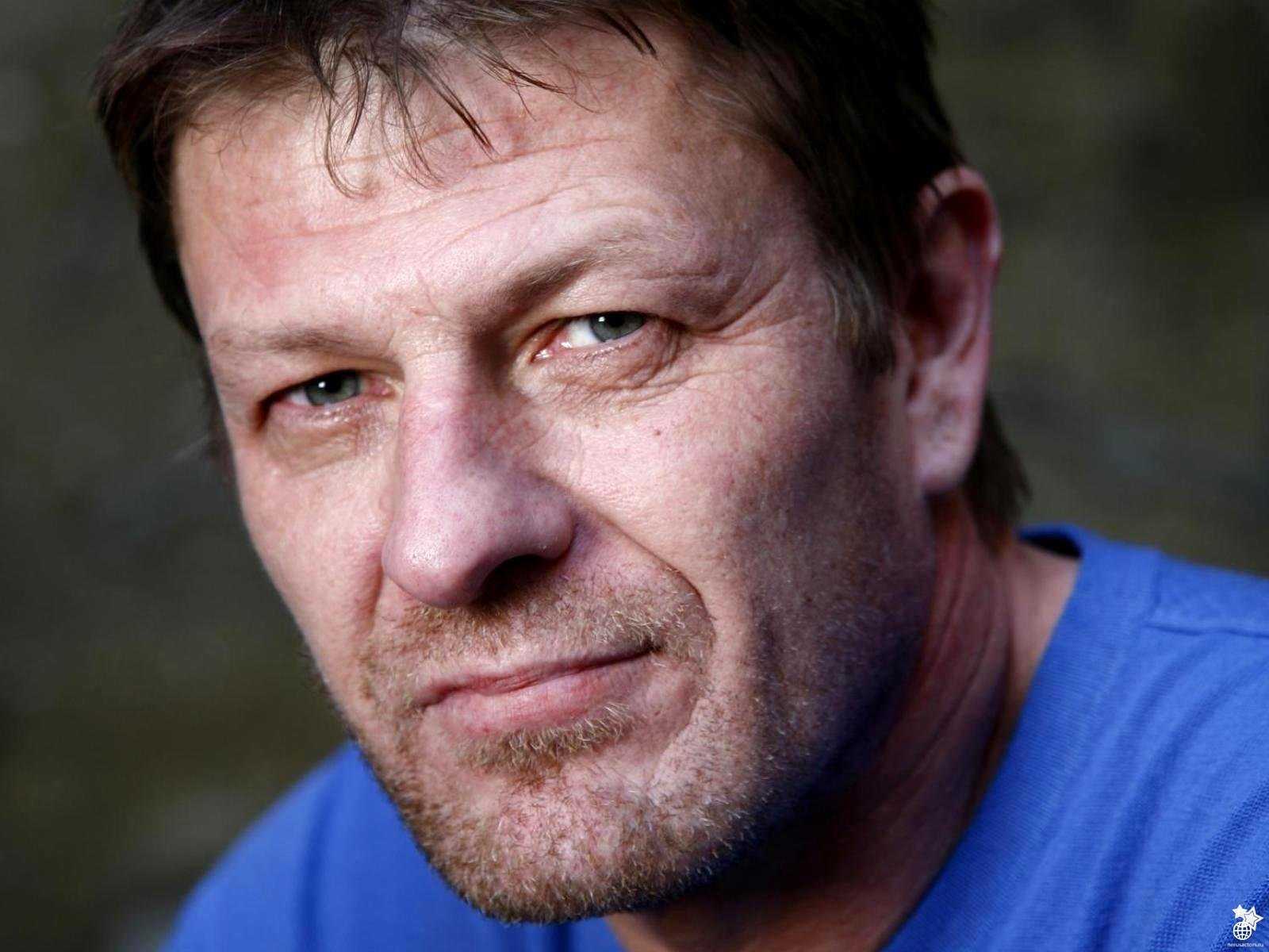 Фильмография шона бина. Шон Бин. Шон Бин актер. Шон Бин фото. Sean Bean 2022.