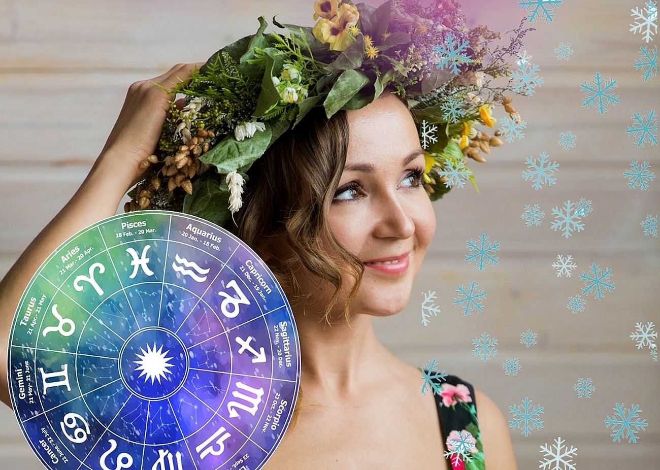 8 советов от блогера-фотографа, которые помогут сделать фотогеничные фотографии
